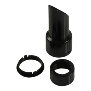 Numatic eindmof 3-delig (38mm)