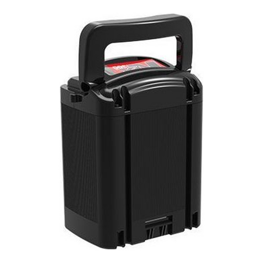 Numatic nx300 batterij (1 stuk)