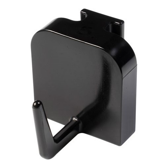 Numatic ophanghaak klein (4 stuks)