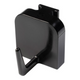 Numatic ophanghaak klein (4 stuks)