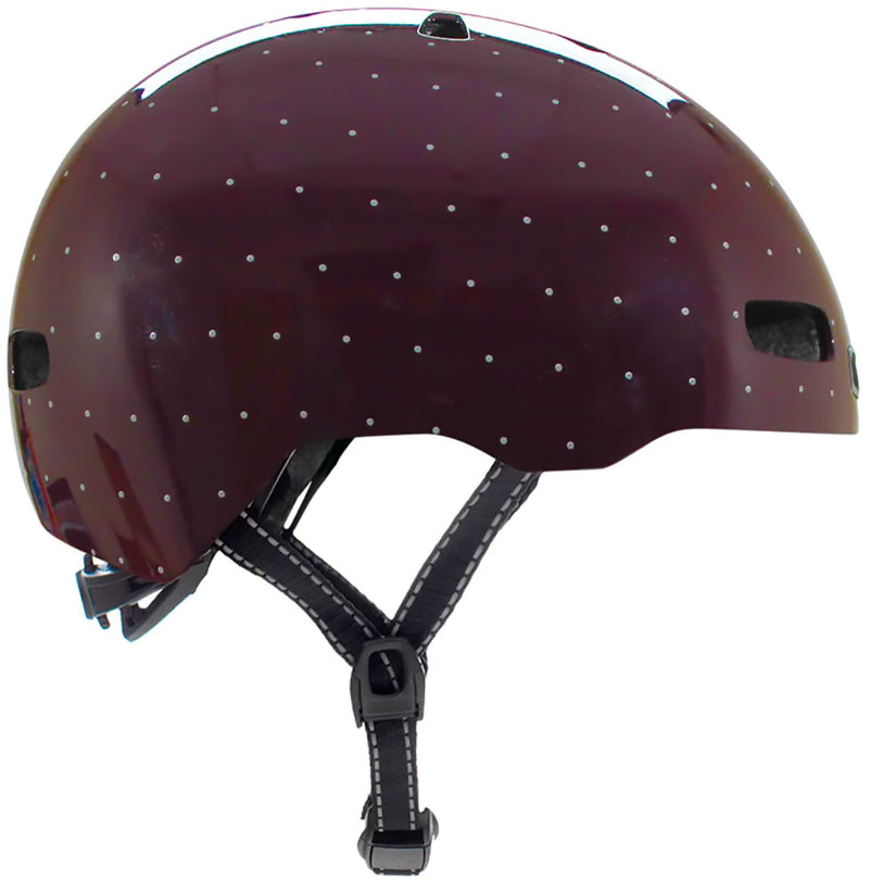 Load image into Gallery viewer, Nutcase street mips - bicycle helmet
