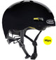 Nutcase street solid mips - bike helmet