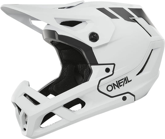 O'neal sl1 crest - fullface helmet