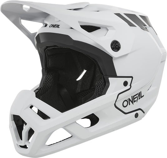 O'neal sl1 crest - fullface helmet