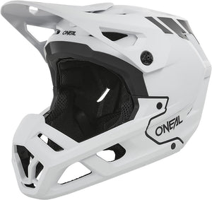 O'neal sl1 crest - fullface helmet
