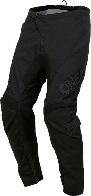 O'neal element classic - mtb pants