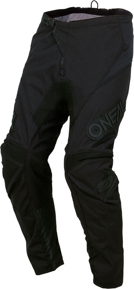 O'neal element classic - mtb pants