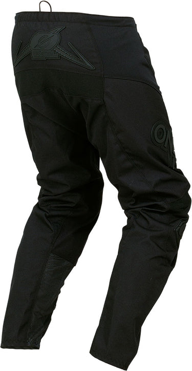 O'neal element classic - mtb pants