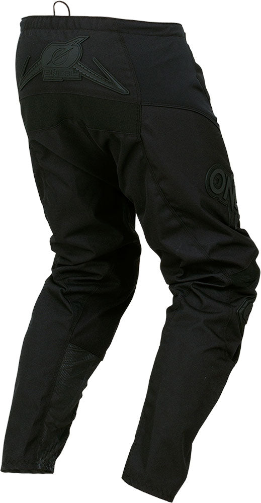 Load image into Gallery viewer, O'neal element classic - mtb pants
