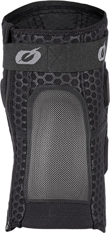 O'neal redeema - knee protectors with zip