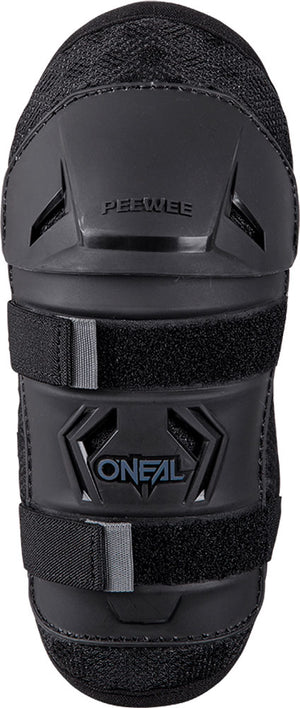 O'neal peewee - kid's knee protectors