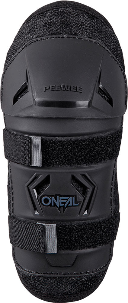 Load image into Gallery viewer, O'neal peewee - kid's knee protectors
