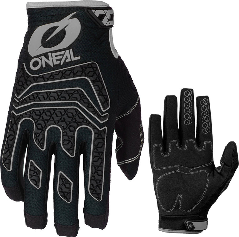 Load image into Gallery viewer, O'neal sniper elite - mtb gloves

