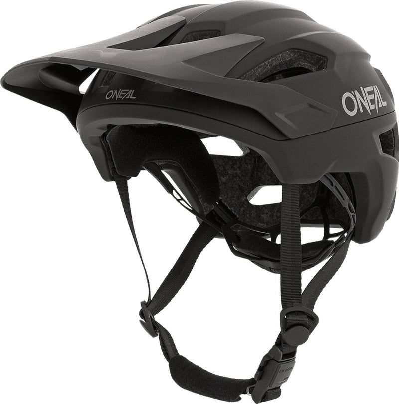 Load image into Gallery viewer, O'neal trailfinder solid - mtb helmet

