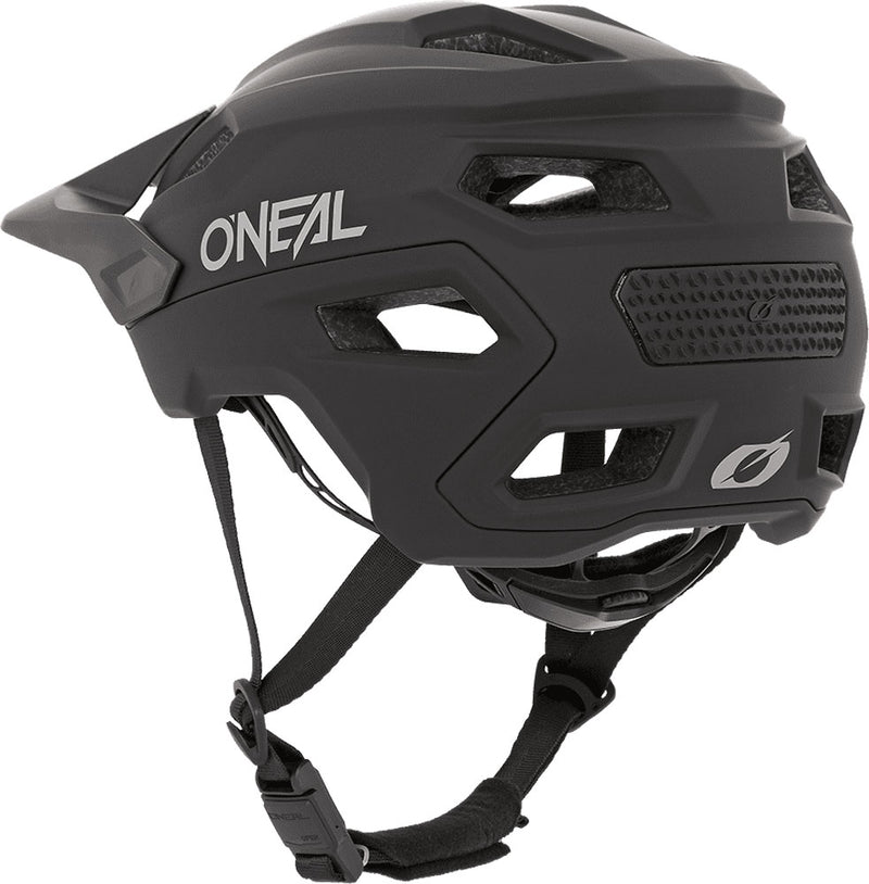 Load image into Gallery viewer, O'neal trailfinder solid - mtb helmet
