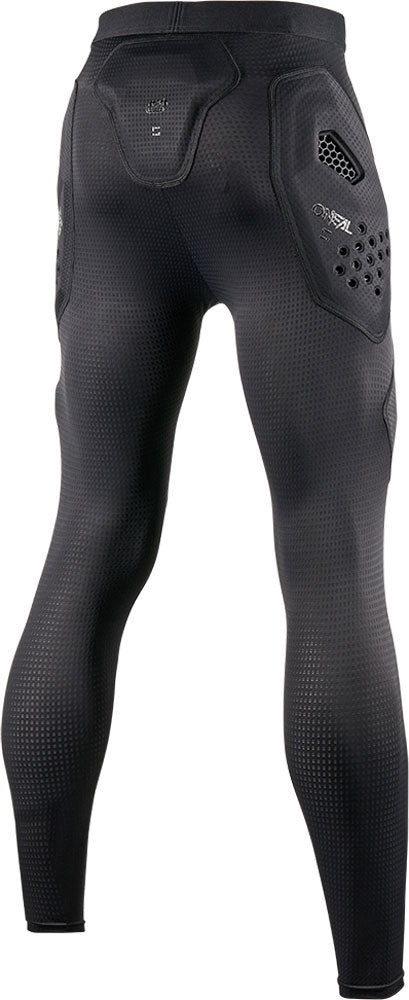 O'neal dirt crash - protector pants