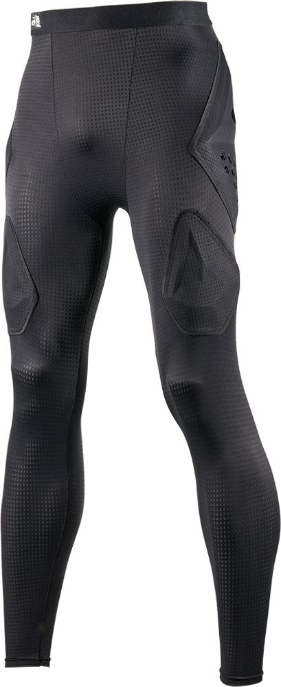 O'neal dirt crash - protector pants
