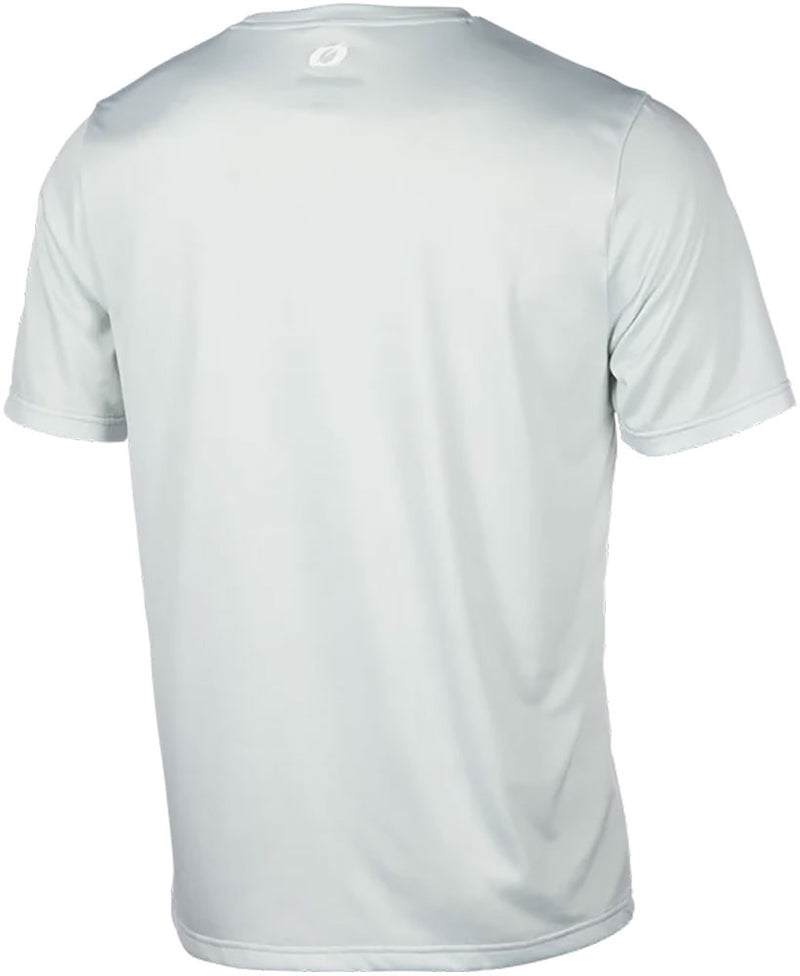 Load image into Gallery viewer, O'neal slickrock classic - mtb jersey | xxl
