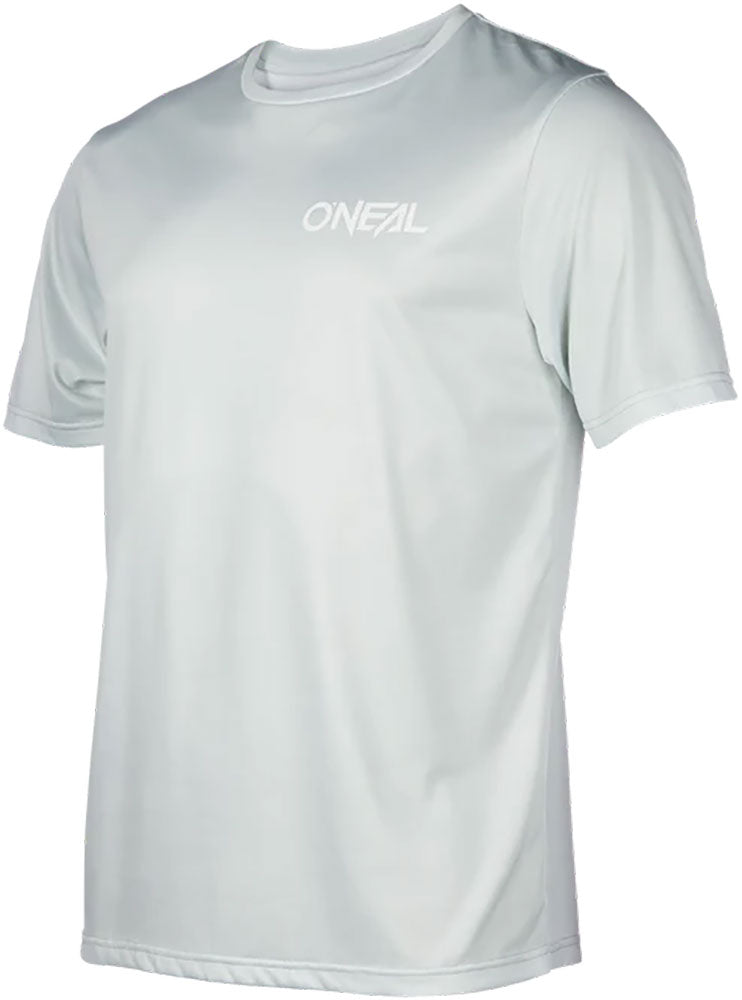 Load image into Gallery viewer, O'neal slickrock classic - mtb jersey | xxl
