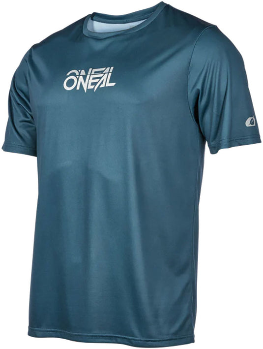 O'neal slickrock static - mtb jersey | xl