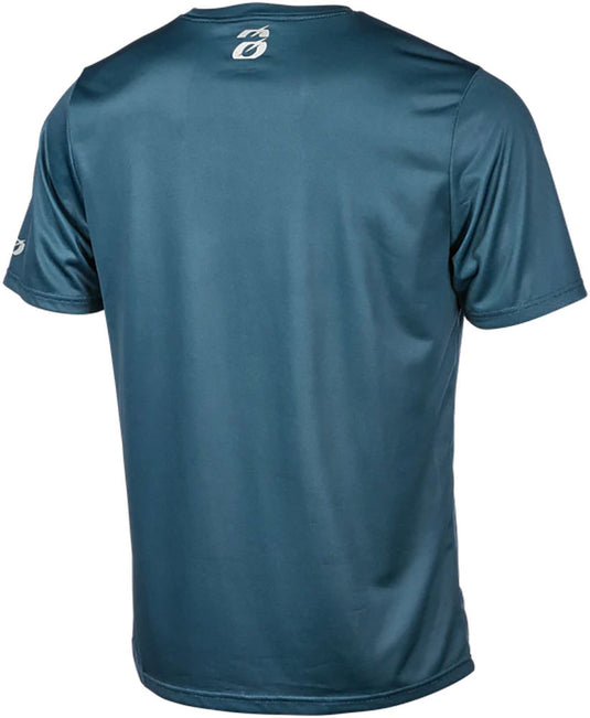 O'neal slickrock static - mtb jersey | xxl