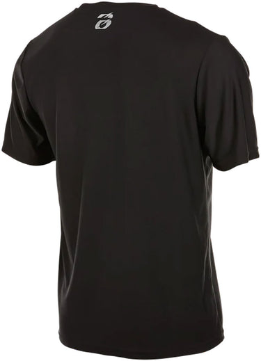 O'neal slickrock static - mtb jersey