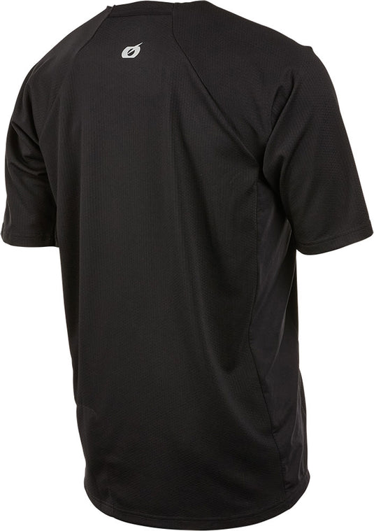 O'neal pin it - mtb jersey