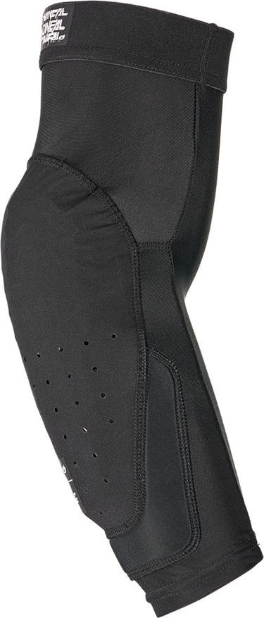 O'neal dirt - elbow protectors