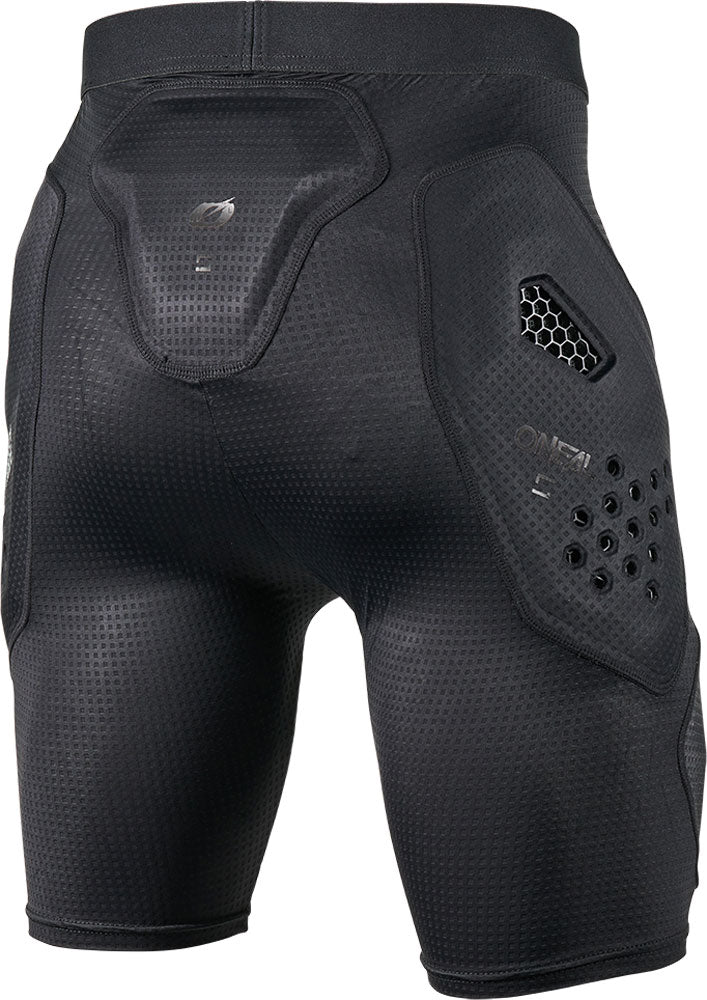 Load image into Gallery viewer, O'neal dirt crash - protector shorts
