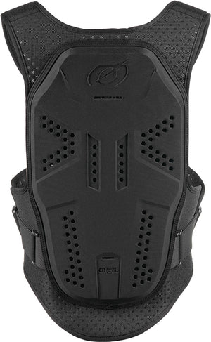 O'neal bp soft - chest protector