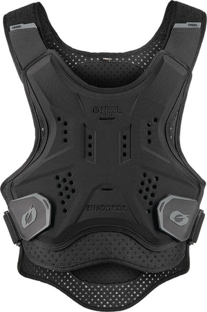 O'neal bp soft - chest protector