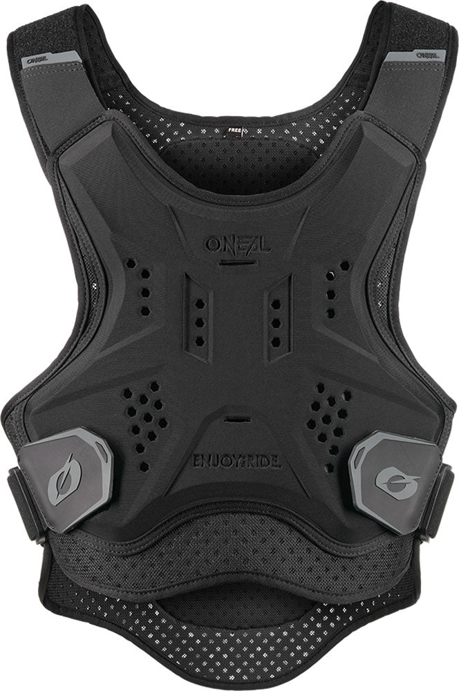 Load image into Gallery viewer, O'neal bp soft - chest protector

