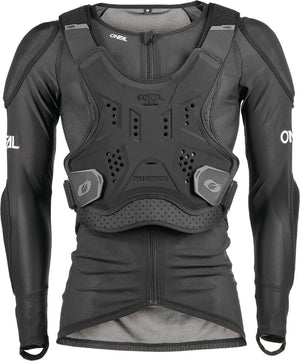 O'neal bp pro - protectorjacke