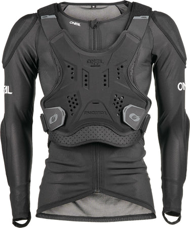 O'neal bp pro - protectorjacke