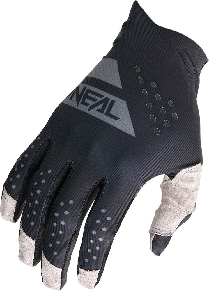 Load image into Gallery viewer, O'neal pin it slip on - mtb gloves
