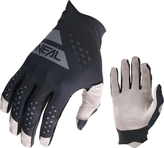 O'neal pin it slip on - mtb gloves