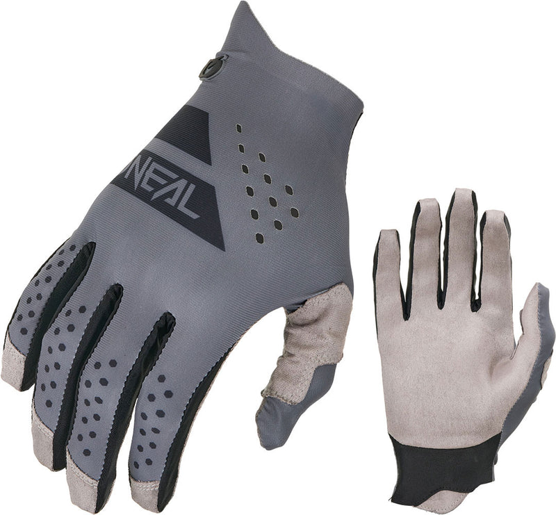 Load image into Gallery viewer, O'neal pin it slip on - mtb gloves
