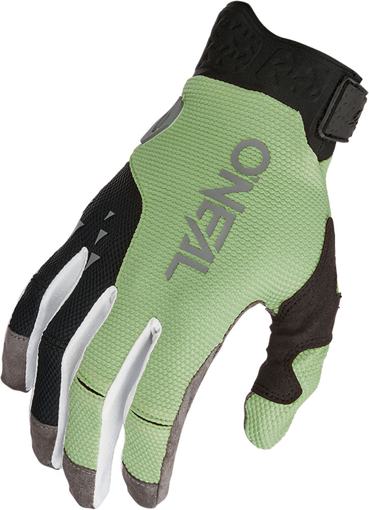 ギャラリービューアに画像をロードする, O'neal revolution - mtb gloves
