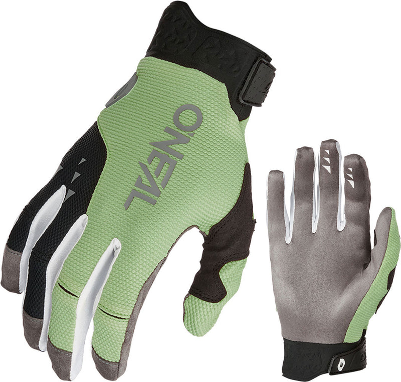 ギャラリービューアに画像をロードする, O'neal revolution - mtb gloves
