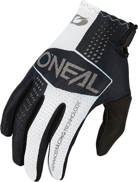 O'neal matrix split - mtb gloves