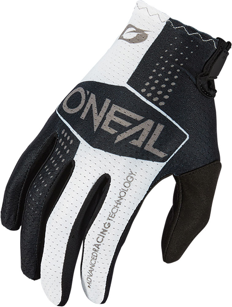 Load image into Gallery viewer, O'neal matrix split - mtb gloves
