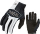 O'neal matrix split - mtb gloves