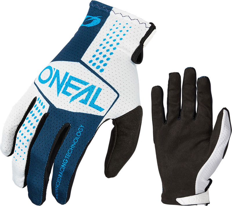 Load image into Gallery viewer, O'neal matrix split - mtb gloves
