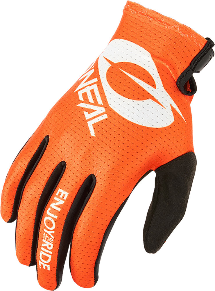 ギャラリービューアに画像をロードする, O'neal matrix stacked - mtb gloves
