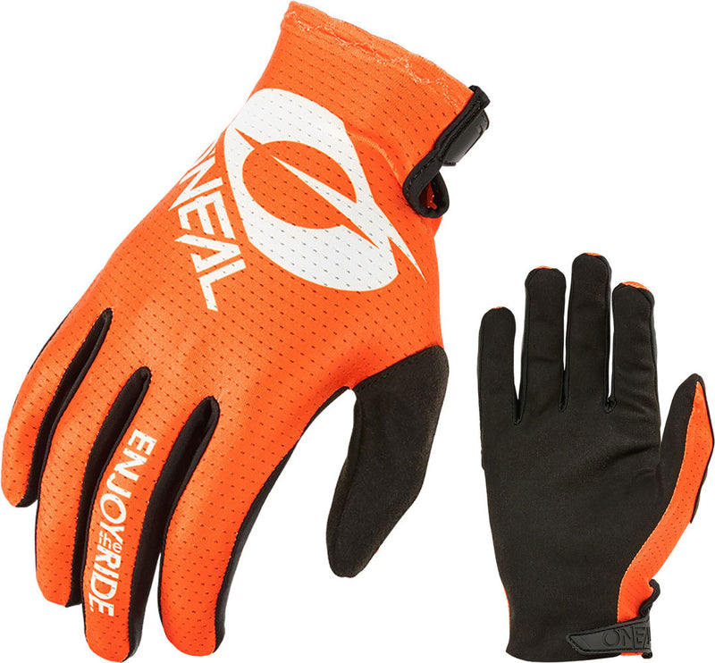 Load image into Gallery viewer, O'neal matrix stacked - mtb gloves
