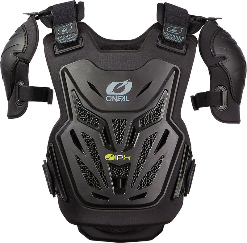 Load image into Gallery viewer, O'neal split pro - kid's breastplate
