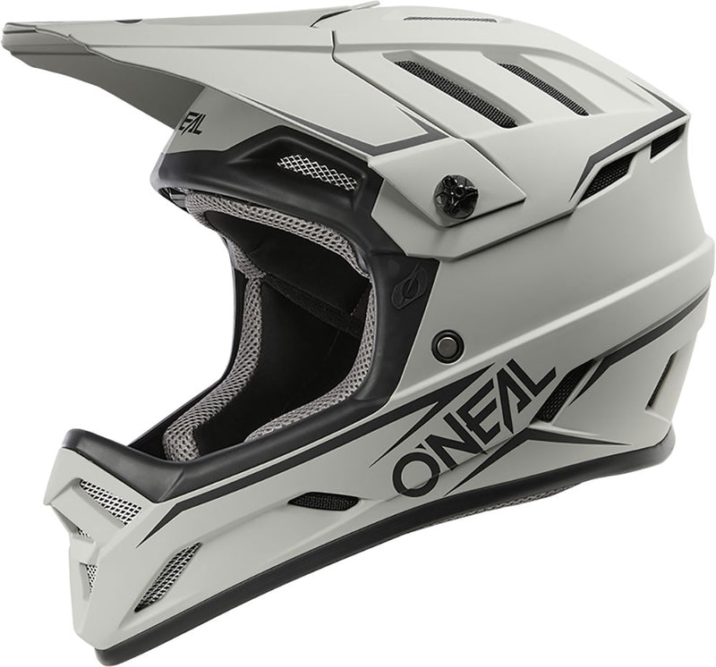 Load image into Gallery viewer, O'neal backflip solid - fullface helmet | m (57-58 cm)
