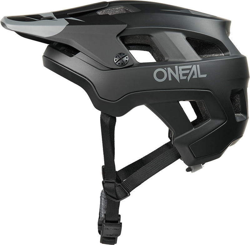 Chargez l'image dans la visionneuse de la galerie, O'neal defender solid - mtb helmet
