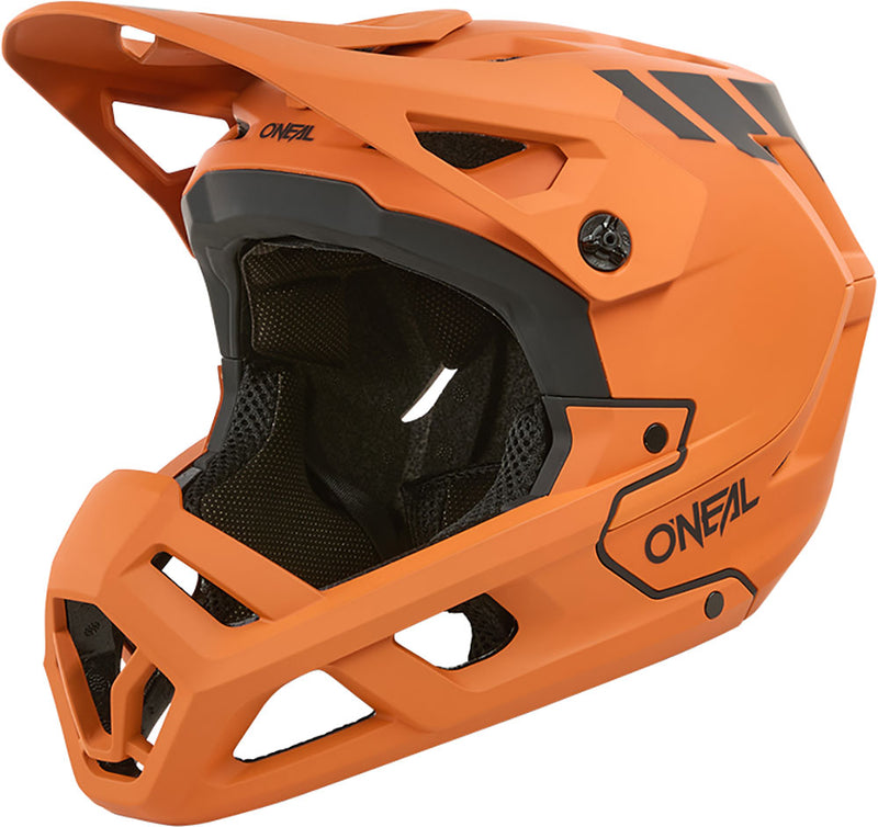 Load image into Gallery viewer, O'neal sl1 crest - fullface helmet

