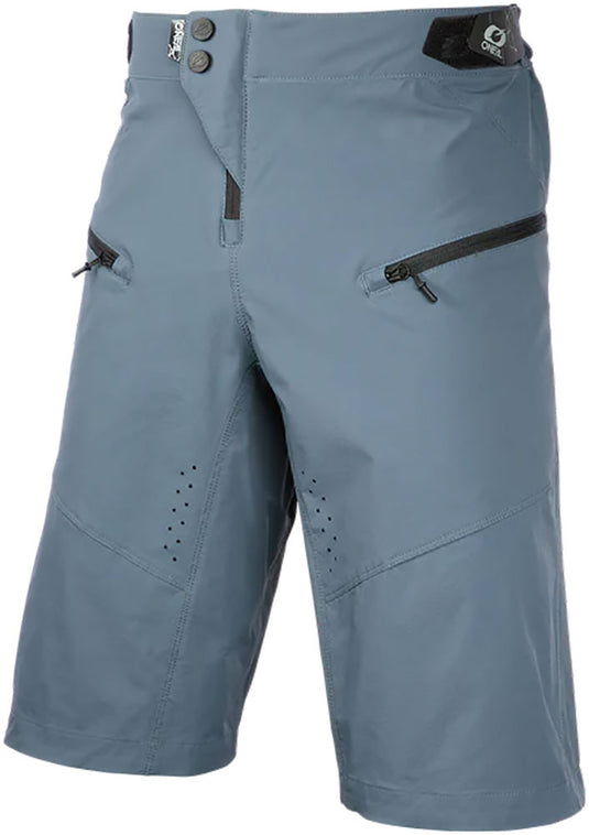 O'neal pin it - mtb shorts